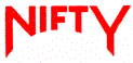 Nifty Livestock Equipment Ltd.